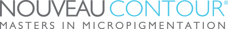 Nouveau Contour Logo.png