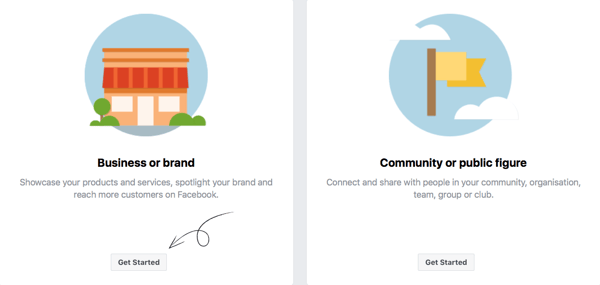 marketing you business, salon marketing, business or brand