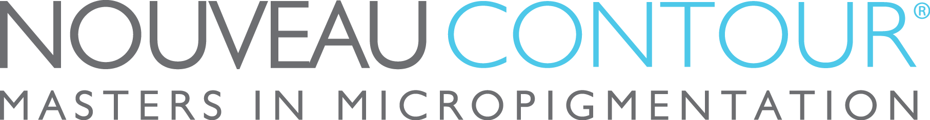 Nouveau Contour Logo-2